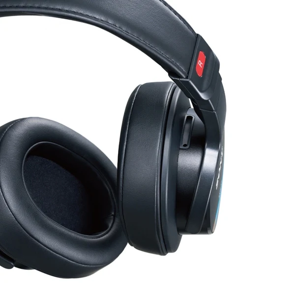 MDR-M1 Q - Image 6