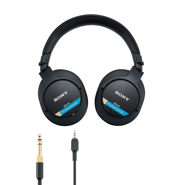 MDR-M1 Q - Image 7