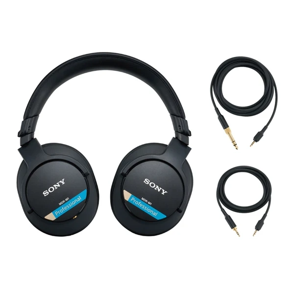 MDR-M1 Q - Image 8