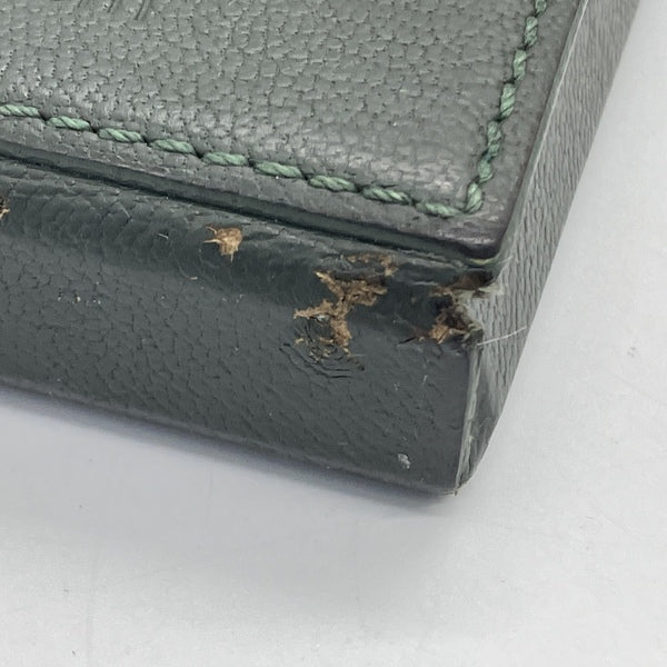 【中古】SP3000付属ケース【日本橋】 - Image 3