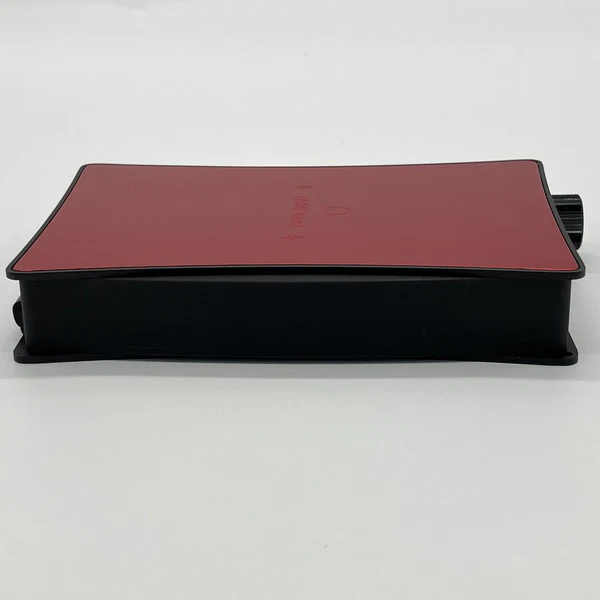 【中古】JADE-NEXT-R【秋葉原】 - Image 3