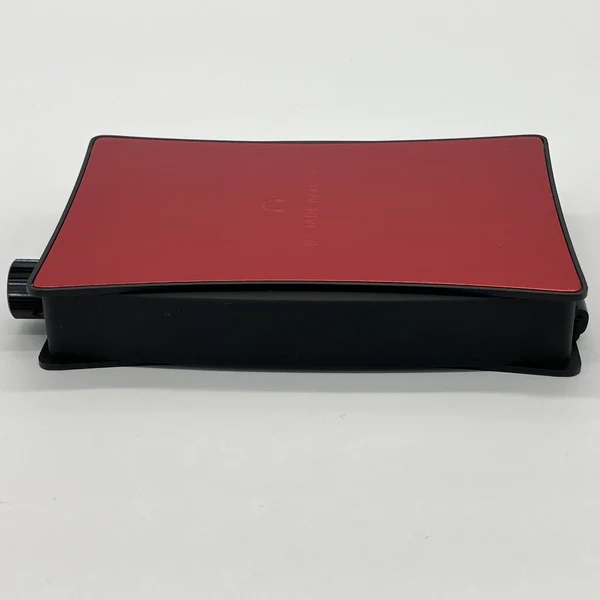【中古】JADE-NEXT-R【秋葉原】 - Image 4