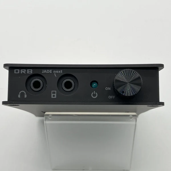 【中古】JADE-NEXT-R【秋葉原】 - Image 5