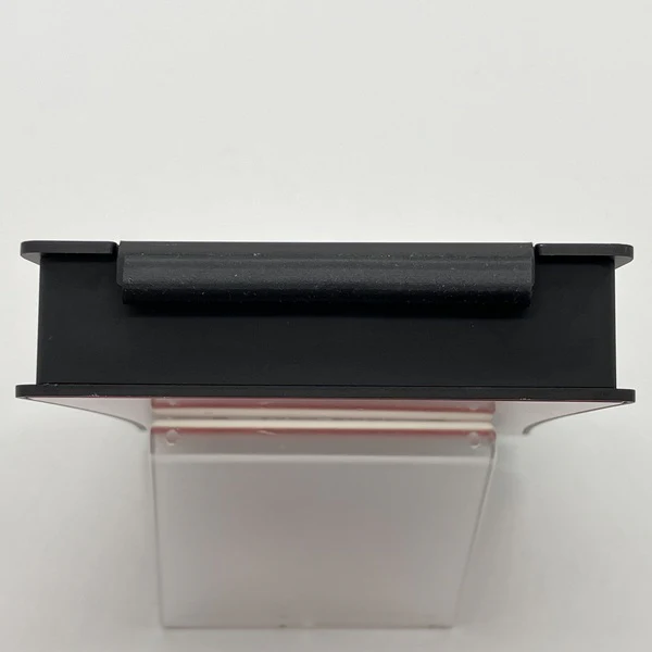 【中古】JADE-NEXT-R【秋葉原】 - Image 6