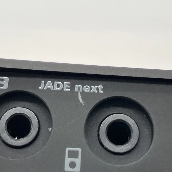【中古】JADE-NEXT-R【秋葉原】 - Image 8