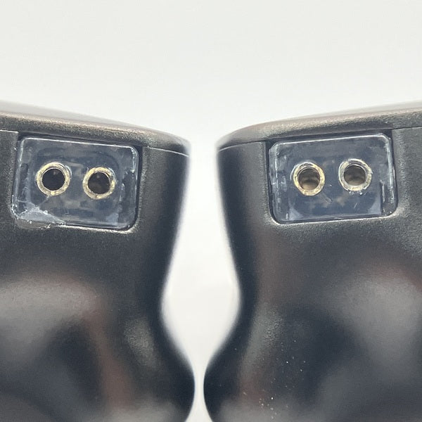【中古】SUPERIOR EX 【QDC-SUPERIOR-EX】（ケーブル欠品）【仙台】 - Image 3