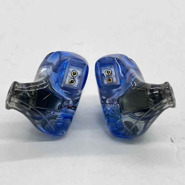 【中古】Atom-Q1【日本橋】 - Image 3