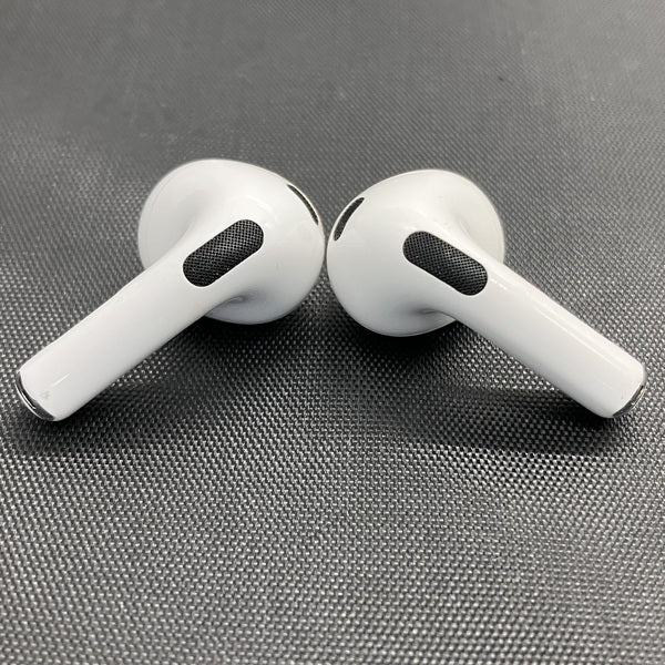 【中古】Airpods MME73J/A 3rd Generation【秋葉原】 - Image 3