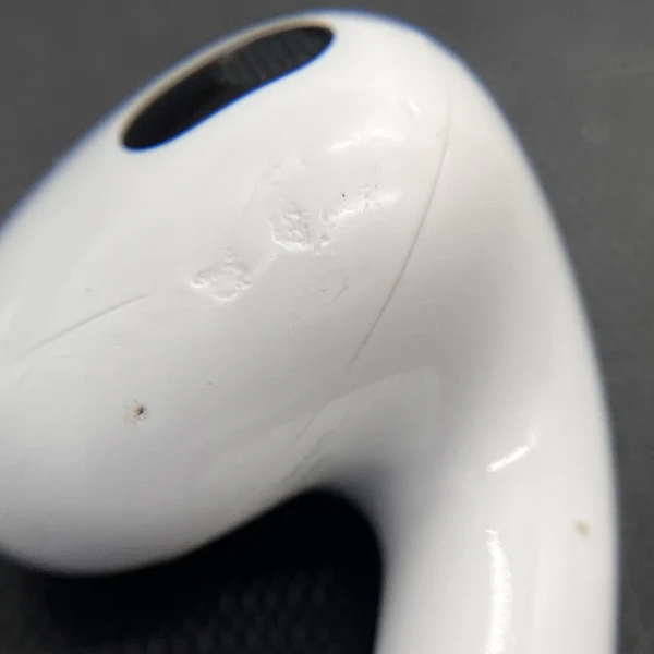 【中古】Airpods MME73J/A 3rd Generation【秋葉原】 - Image 6