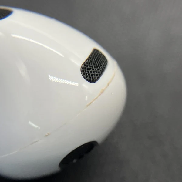 【中古】Airpods MME73J/A 3rd Generation【秋葉原】 - Image 7