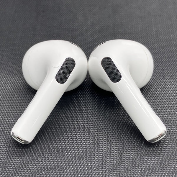 【中古】Airpods MPNY3J/A 3rd Generation Lightning充電ケース付【名古屋】 - Image 3
