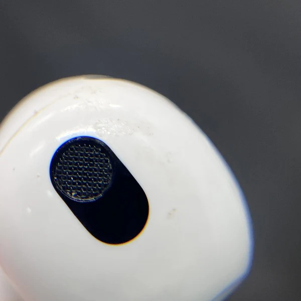 【中古】Airpods MPNY3J/A 3rd Generation Lightning充電ケース付【名古屋】 - Image 6