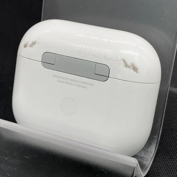 【中古】Airpods MME73J/A 3rd Generation【秋葉原】 - Image 6