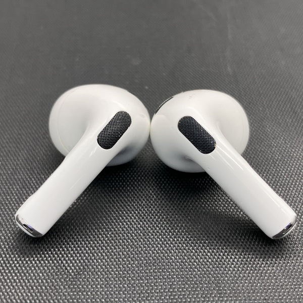 【中古】Airpods MME73J/A 3rd Generation【日本橋】 - Image 3
