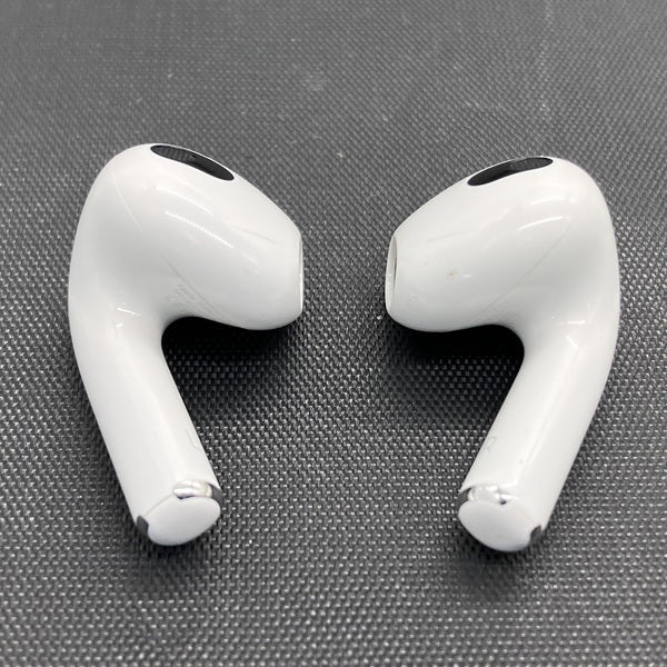 【中古】Airpods MME73J/A 3rd Generation【日本橋】 - Image 4