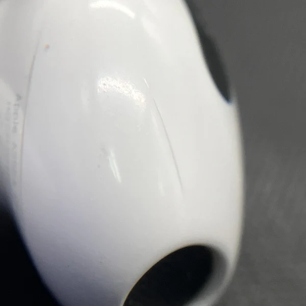 【中古】Airpods MME73J/A 3rd Generation【日本橋】 - Image 7