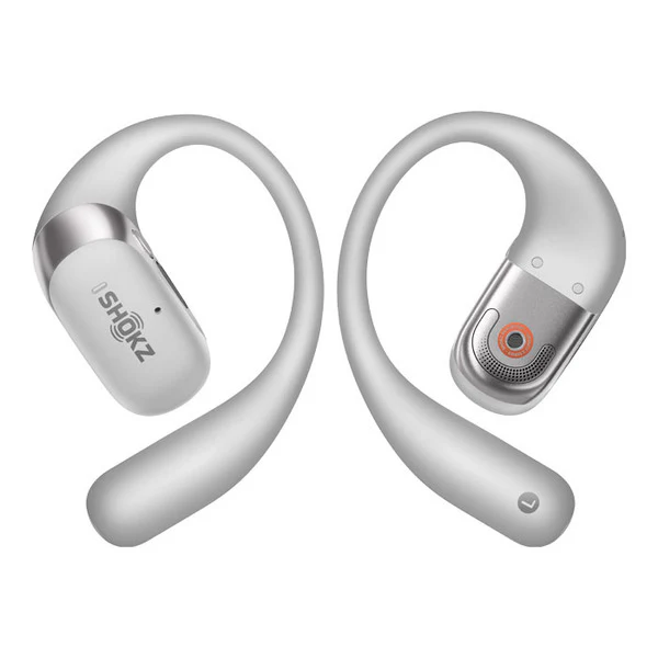 OpenFit 2+ - Image 10