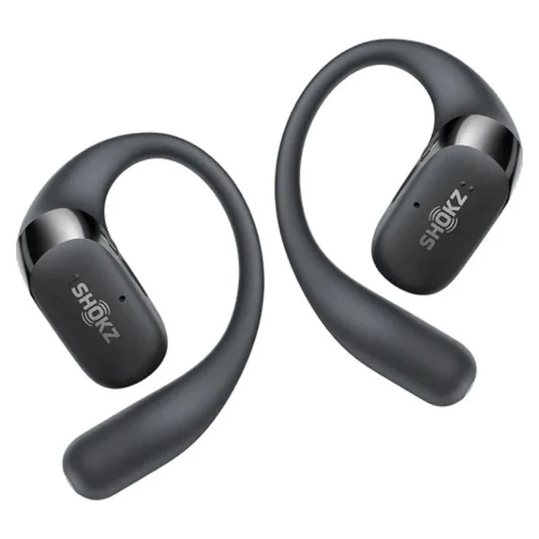 OpenFit 2+ - Image 3