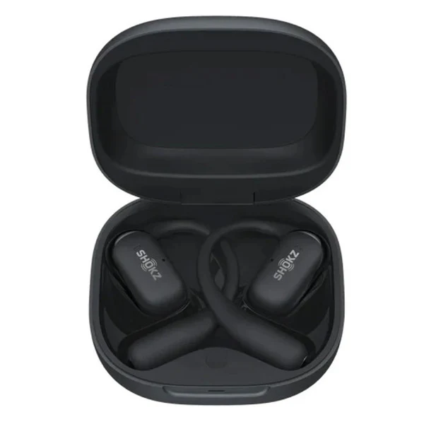 OpenFit 2+ - Image 4