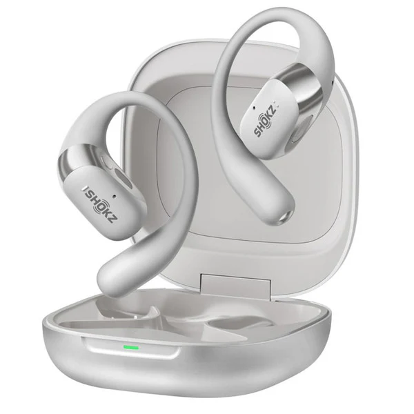 OpenFit 2+ - Image 6
