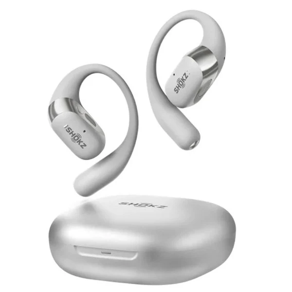 OpenFit 2+ - Image 7