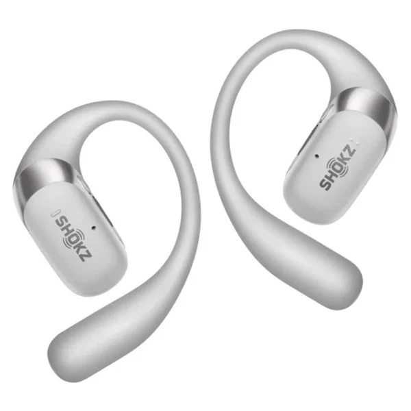 OpenFit 2+ - Image 8