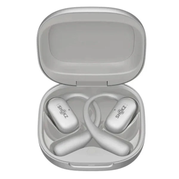 OpenFit 2+ - Image 9