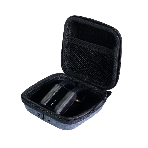 GO pod Air【IFI-GO-POD-AIR】 - Image 3