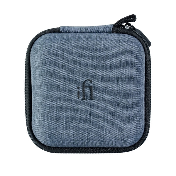 GO pod Air【IFI-GO-POD-AIR】 - Image 5