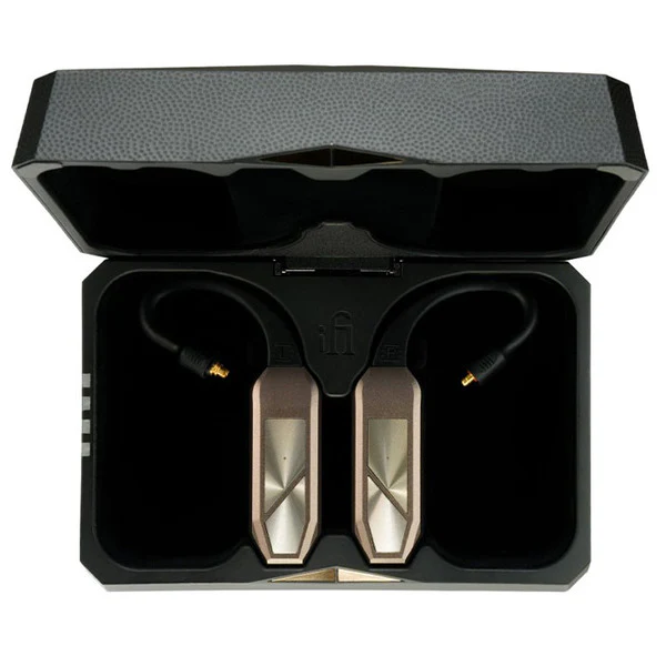 GO pod MAX【IFI-GO-PODMAX】 - Image 3