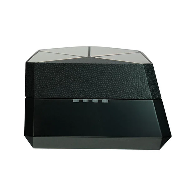 GO pod MAX【IFI-GO-PODMAX】 - Image 4