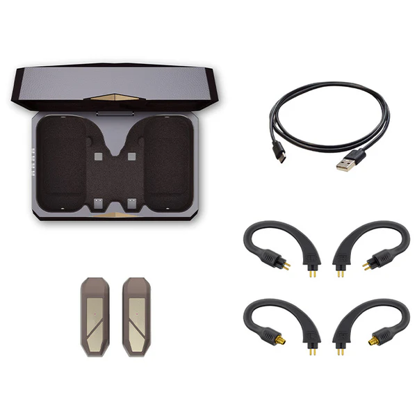 GO pod MAX【IFI-GO-PODMAX】 - Image 6