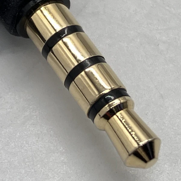 【中古】THE SHOOTER CALAMARI Edition (2.0m) 【TGR130-CLM-ONE】【秋葉原】 - Image 3