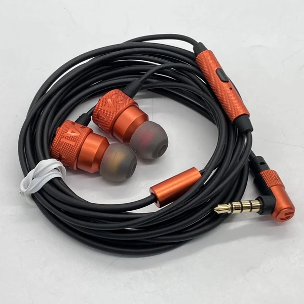 【中古】THE SHOOTER CALAMARI Edition (2.0m) 【TGR130-CLM-ONE】【秋葉原】 - Image 4