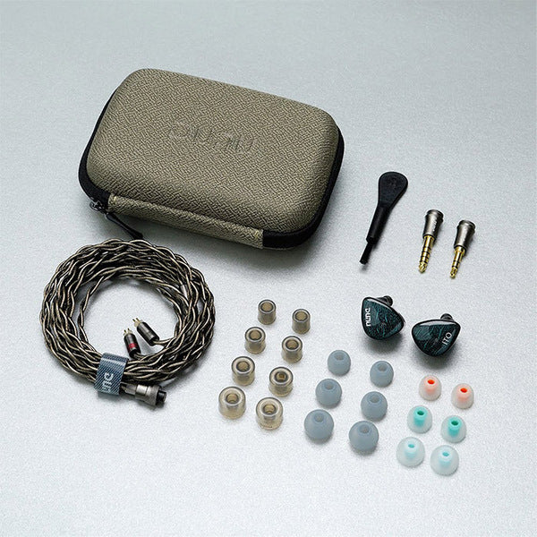 ITO - Image 7