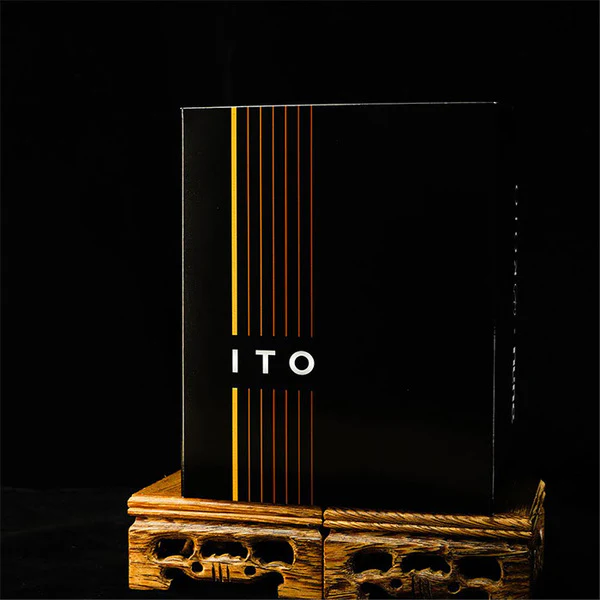 ITO - Image 8