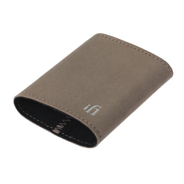 hip-case 3【IFI-SK-HIP3】 - Image 3