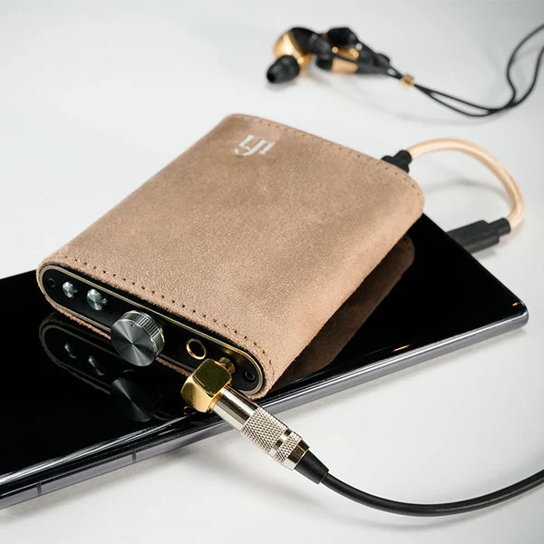 hip-case 3【IFI-SK-HIP3】 - Image 5