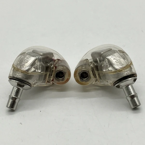 【中古】SE846CL-A(ケーブル欠品)【仙台】 - Image 3