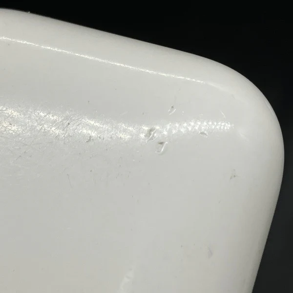 【中古】AirPods with Charging Case MV7N2J/A【日本橋】 - Image 8