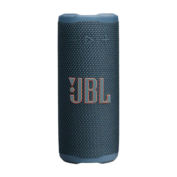 Grip - Image 11