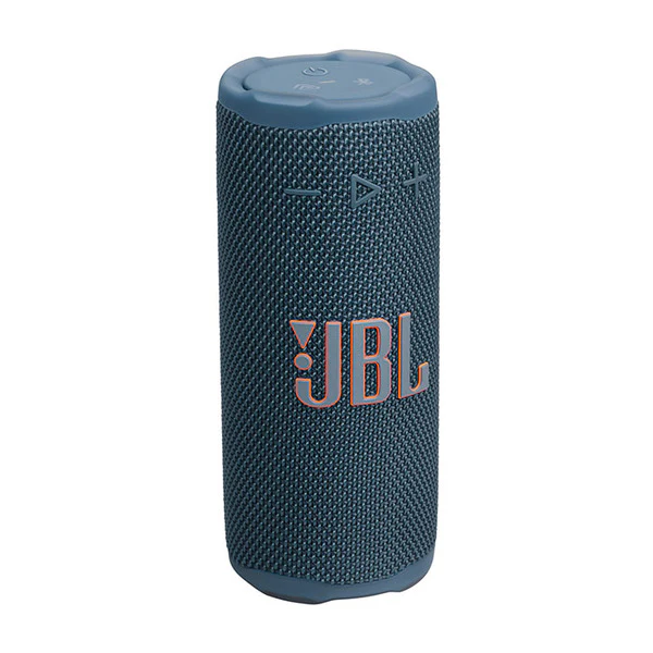 Grip - Image 12