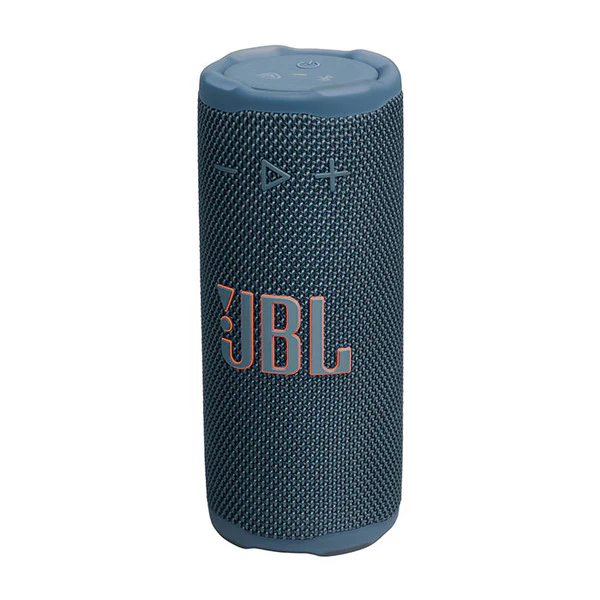 Grip - Image 13