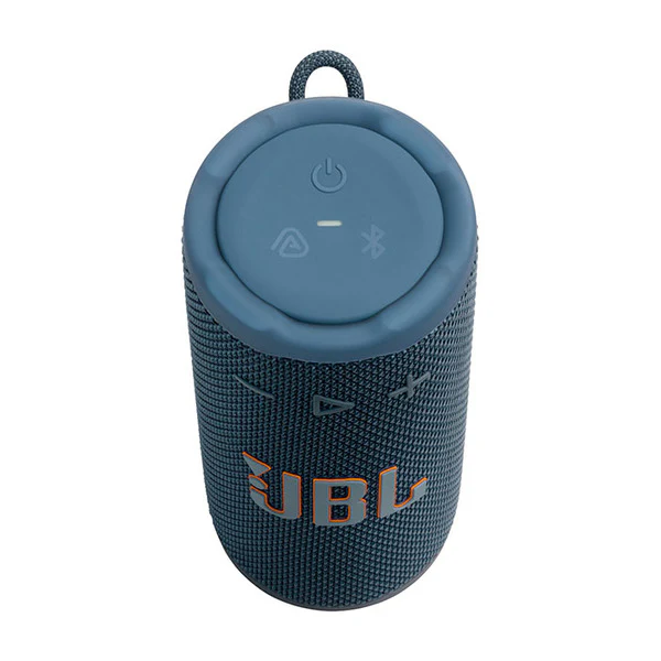 Grip - Image 14