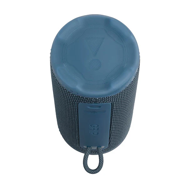 Grip - Image 15