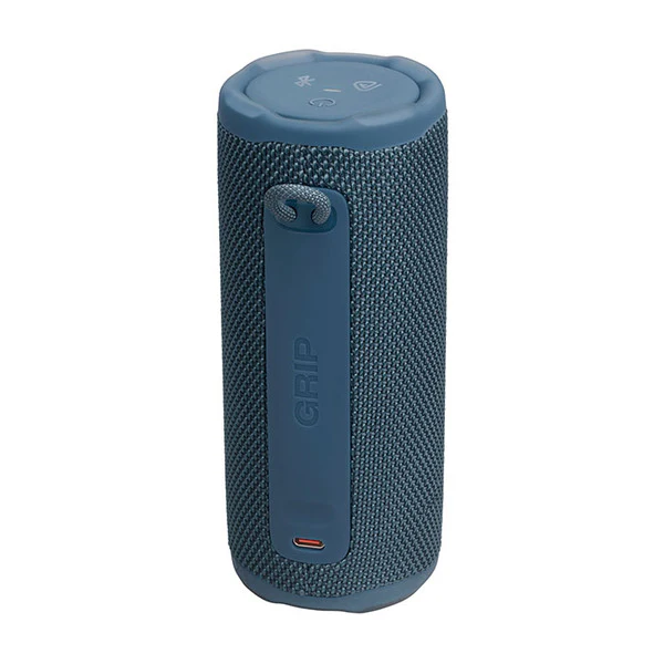 Grip - Image 16
