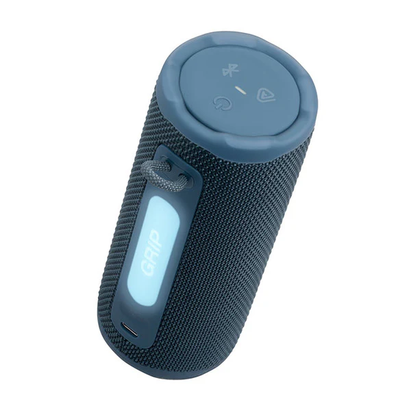Grip - Image 17