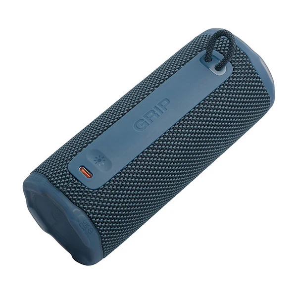 Grip - Image 18