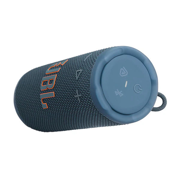 Grip - Image 19