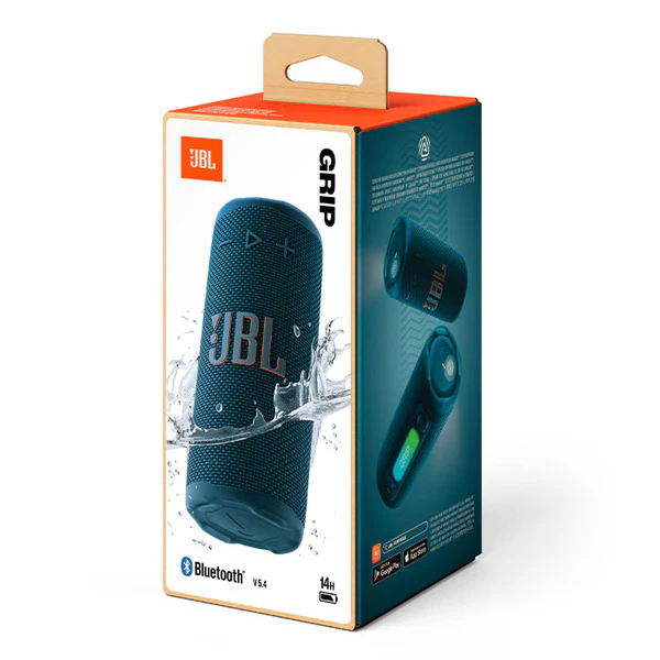 Grip - Image 20